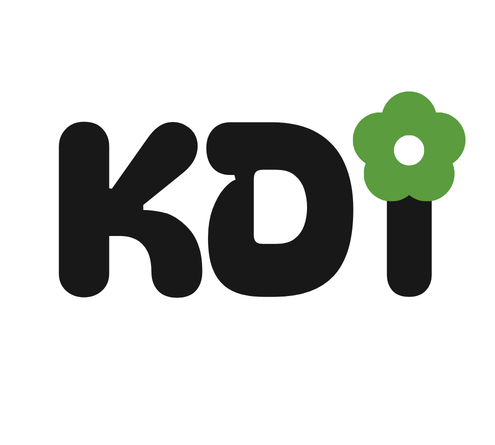 Knight Design Interactive